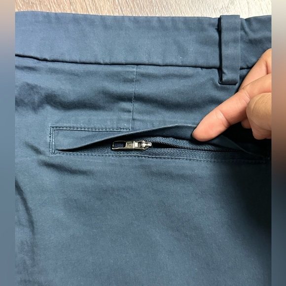 Lululemon Shorts - Picture 5 of 7